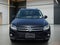 2016 Volkswagen Tiguan SEL