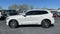 2019 Volvo XC60 Inscription
