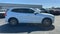 2019 Volvo XC60 Inscription