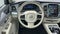 2023 Volvo XC90 Core