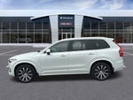2023 Volvo XC90 Core