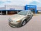 2007 Acura TL 4dr Sdn AT