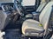 2021 Jeep Wrangler Unlimited Willys Sport