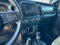 2021 Jeep Wrangler Unlimited Willys Sport