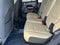 2021 Jeep Wrangler Unlimited Willys Sport
