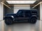 2021 Jeep Wrangler Unlimited Willys Sport