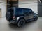 2021 Jeep Wrangler Unlimited Willys Sport