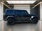 2021 Jeep Wrangler Unlimited Willys Sport