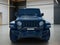 2021 Jeep Wrangler Unlimited Willys Sport