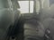 2022 Jeep Gladiator Willys Sport
