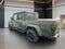 2022 Jeep Gladiator Willys Sport