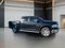 2016 RAM 1500 Longhorn Limited