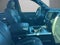 2016 RAM 1500 Longhorn Limited