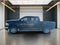 2016 RAM 1500 Longhorn Limited