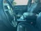 2016 RAM 1500 Longhorn Limited
