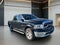 2016 RAM 1500 Longhorn Limited