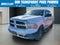 2020 RAM 1500 Classic SLT