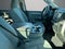 2020 RAM 1500 Classic SLT