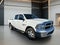2020 RAM 1500 Classic SLT