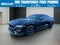 2023 Ford Mustang Mach 1