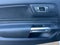 2023 Ford Mustang Mach 1