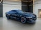 2023 Ford Mustang Mach 1
