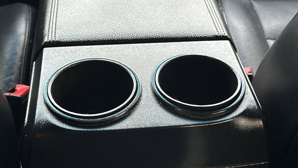 2017 Ford Expedition EL XLT