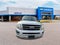 2017 Ford Expedition EL XLT