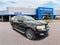 2017 Ford Expedition EL XLT