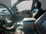 2012 Ford F-150 XL