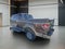 2012 Ford F-150 XL