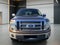 2012 Ford F-150 XL