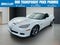 2013 Chevrolet Corvette Grand Sport Grand Sport 4LT