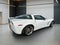 2013 Chevrolet Corvette Grand Sport Grand Sport 4LT