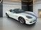 2013 Chevrolet Corvette Grand Sport Grand Sport 4LT