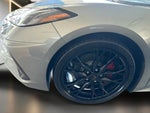 2023 Chevrolet Corvette Stingray 1LT