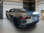 2023 Chevrolet Corvette Stingray 1LT