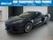 2023 Chevrolet Corvette Z06 3LZ