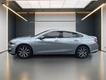 2023 Chevrolet Malibu RS