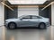 2023 Chevrolet Malibu RS