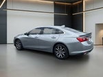 2023 Chevrolet Malibu RS