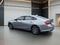 2023 Chevrolet Malibu RS