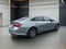 2023 Chevrolet Malibu RS