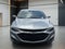 2023 Chevrolet Malibu RS