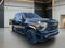 2025 Chevrolet Silverado 3500 HD LTZ
