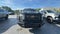 2021 Chevrolet Silverado 3500 HD High Country
