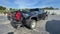2021 Chevrolet Silverado 3500 HD High Country