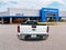 2009 Chevrolet Silverado 1500 Work Truck