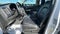 2021 Chevrolet Colorado 2WD LT