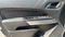 2021 Chevrolet Colorado 2WD LT